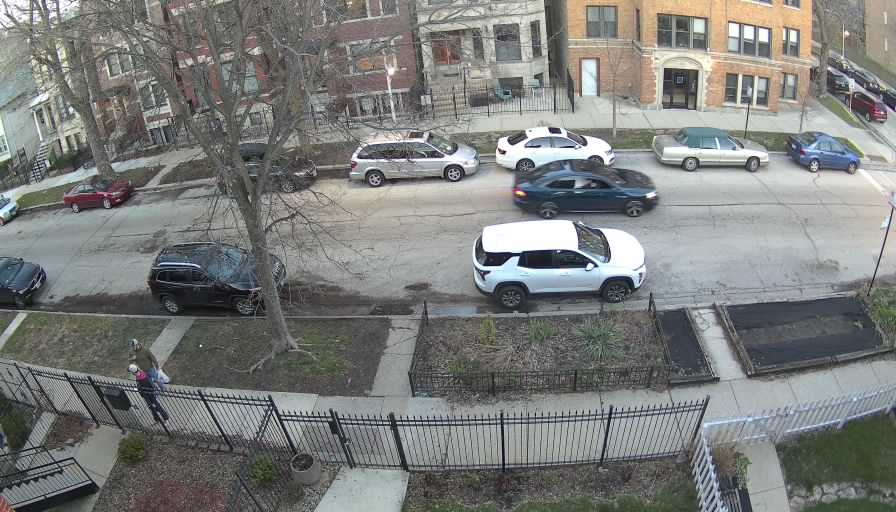 Reolink Camera One_00_Reolink Home Hub One_20260410192914.jpg